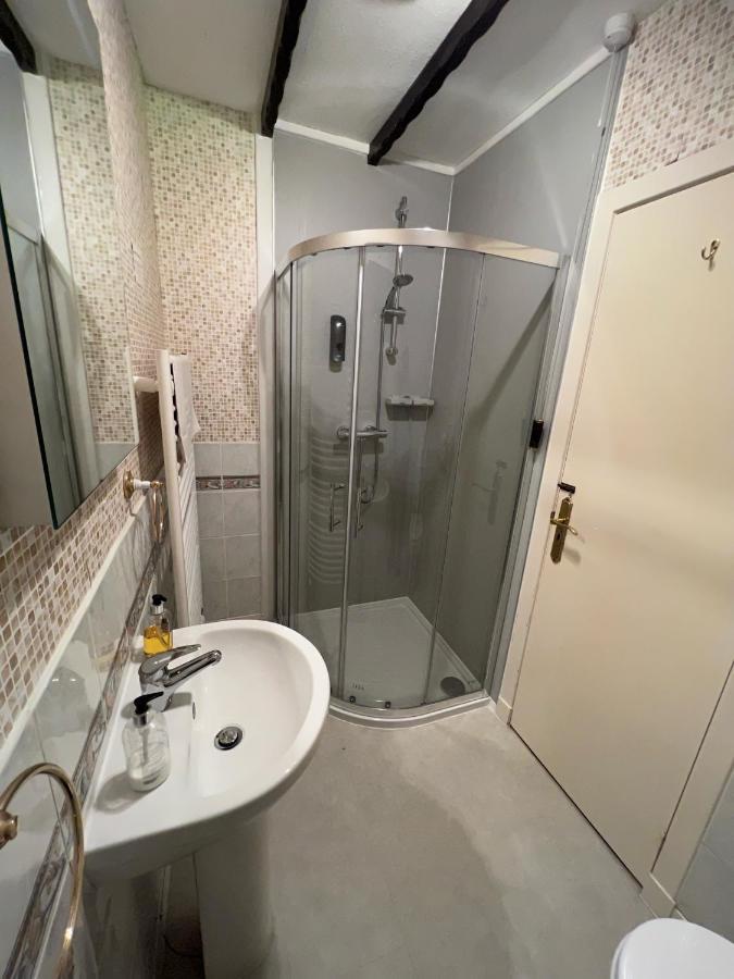 The Sheiling B&B - Nc 500 Melvich Екстер'єр фото
